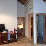 - Paklenica Riviera 35328 Apartman *