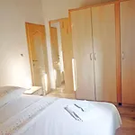 Apartman - Paklenica Riviera 35328