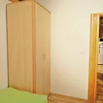 Apartman - Paklenica Riviera 35328 Seline