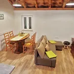 Apartman - Paklenica Riviera 35328