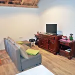 Apartman - Paklenica Riviera 35328