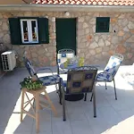 - Paklenica Riviera 35328
