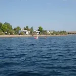 Apartman - Paklenica Riviera 35328