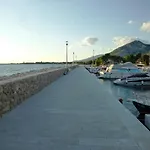 - Paklenica Riviera 35328 Seline