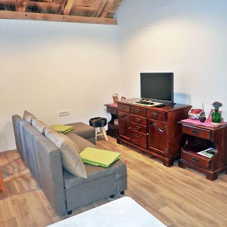 Apartmán - Paklenica Riviera 35328