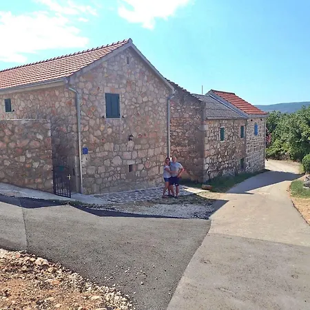 - Paklenica Riviera 35328
