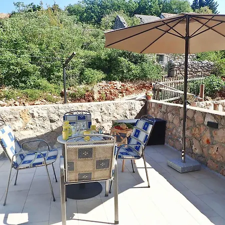 - Paklenica Riviera 35328 Селине
